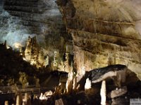 2026-07-02 Grotte di Frasassi 029
